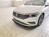 2019 Sagitar Custom Front Lip, Side Skirts, and Bumper Protectors Kit