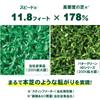 DAIYA GOLF, a Manufacturer with 65 Years of History, Offers High-density Artificial Turf Indoor Golf Equipment and Supplies, Including Training Equipm