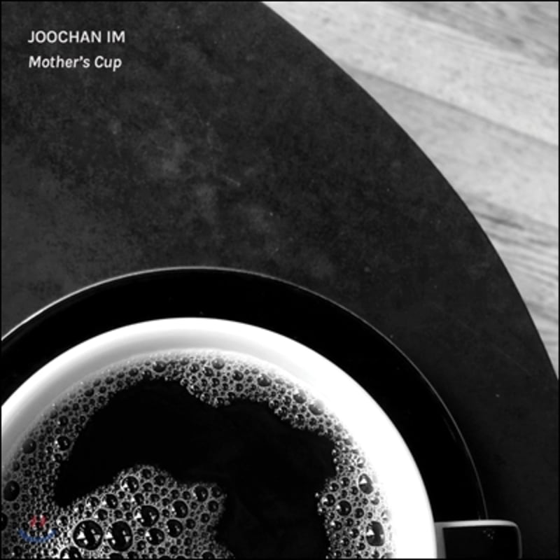 

Joochan Im - Mother s Cup