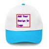 Funny Streetwear Hand Print Outdoor Sport Baseball Cap Ldea Cool Spring And Summer Adjustable Men Women Caps Fashion Hip Hop Hat