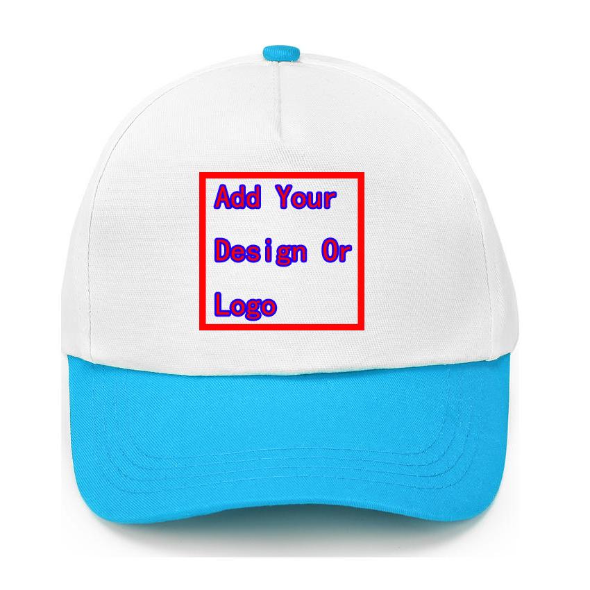 Funny Streetwear Hand Print Outdoor Sport Baseball Cap Ldea Cool Spring And Summer Adjustable Men Women Caps Fashion Hip Hop Hat