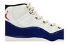 Jordan 11 Retro Rare Air