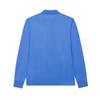 Burberry FW23 Polo Shirt Men's Blue 80754871