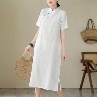 Vestidos – Vestidos casuais