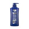 Clear Men's Anti-Dandruff & Hair Strengthening Shampoo