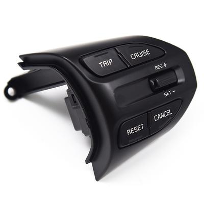 Elektrikli Otomobil Aletleri – Anahtarlar