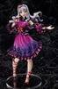 THE IDOLMASTER MILLION LIVE Shijou Takane Elegant Moments ver. 18 scale ABS & PVC painted finished figure