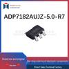 New ADP7182AUJZ-5.0-R7 Linear Voltage Regulator Chip In TSOT-23-5 Package