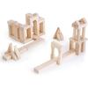 Lego Setleri – Diğer lego setleri