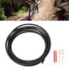2.5 m Length Bike Disc Brake Hydraulic Hose Kit  Bike Workshop Use
