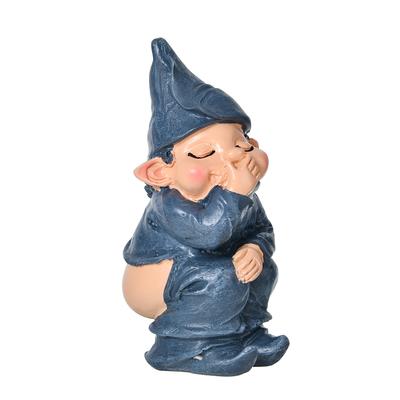 Zöldterület és tereprendezés – Kerti díszítőelemek