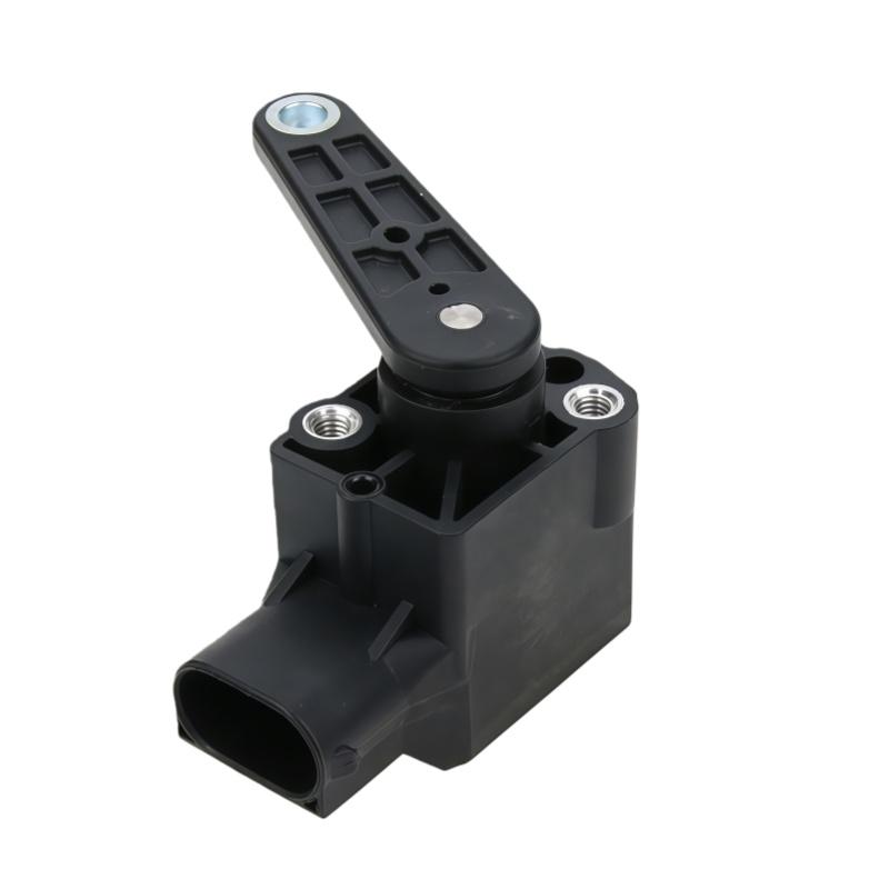 0105427717 Height Level Sensor Car A0105427617 0105427617 A0105427717 For MERCEDES BENZ W220 W211 S211 W639 W211 C219