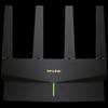 Tp-Link AX3000 Wi-Fi 6 Dual-Band Wireless Router CN Plug (adapter Included)