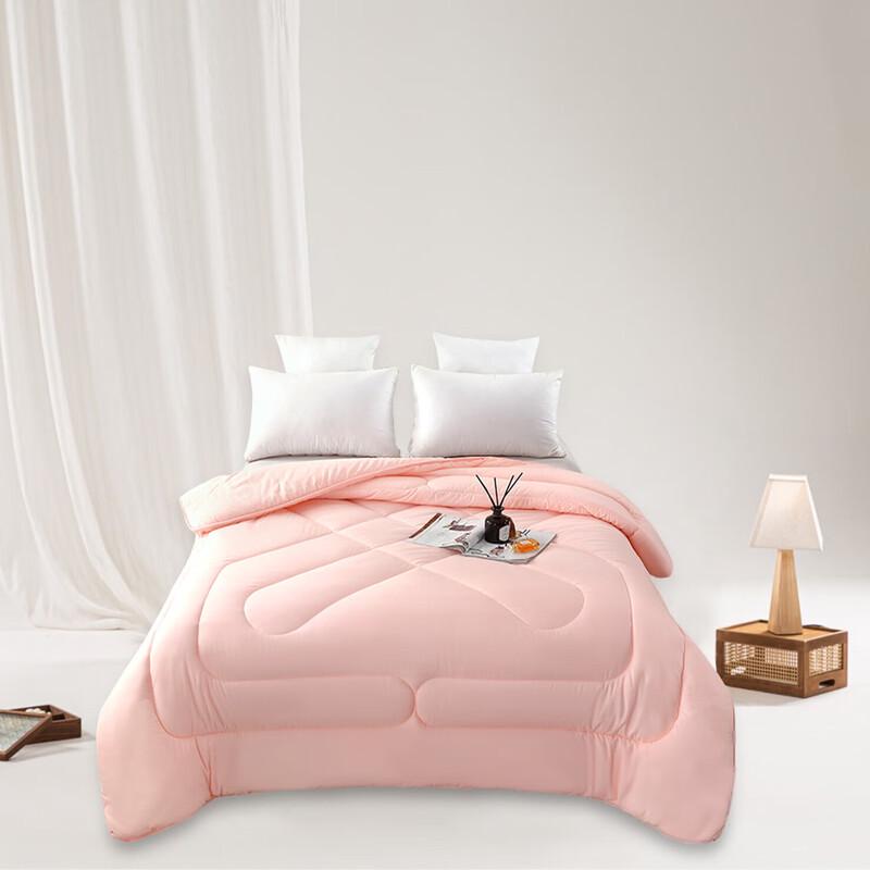 

MUJI Elegant Warm Core Quilt