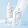 The Simple Calming Toner 300ml + Lotion 260ml Set