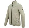 Флисовая куртка Regatta Hillden Midlayerjacke