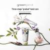 Grand Land Fragrant Hand Cream - Morning Dew