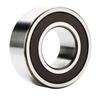Ball Bearing 5308 2rs C3