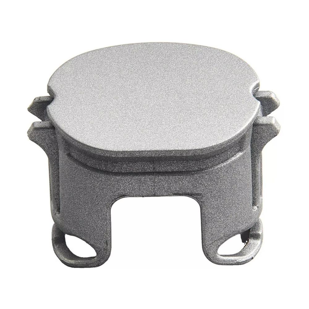 Roof Rack Cap Cover For Kia Sportage 2016-2021 87293-D9000