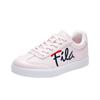 FILA Fht Sports Comfortable Non-Slip Wear-Resistant Low-Top Skate Shoes Women sneaker Pink F12W931310FPK