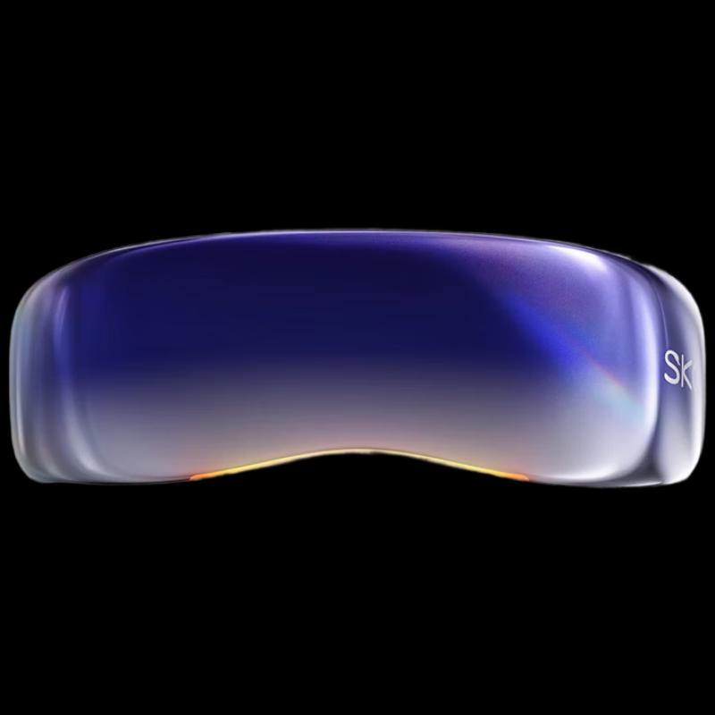 SKG K7 Smart Eye Massager