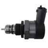 0281007454 Car Fuel Common Rail Pressure Regulator DRV Valve Fuel DRV Control Sensor