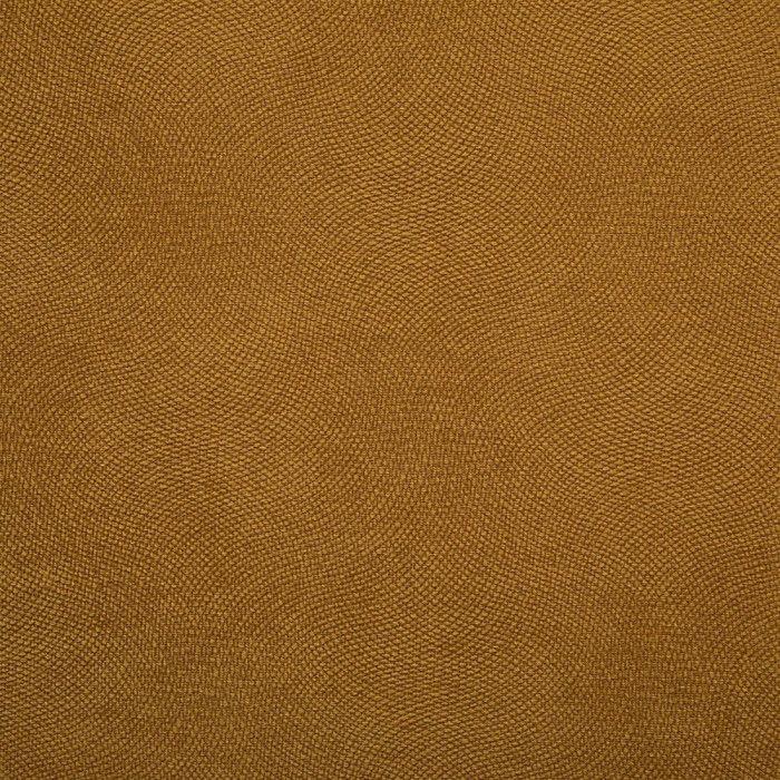 Faltbarer Truhenhocker "Lilou" Atmosphera