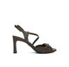 EO-GL15-986-1 Sandals