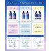 YOLU | Treatment Deep Night Repair