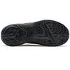 Under Armour Curry Fox 2 Comfortable Fit Basketball Shoes Men Sneaker Black 6011189-001