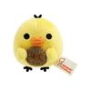 Puppen & Kuscheltiere – Kuscheltiere von Film- & Trickfiguren