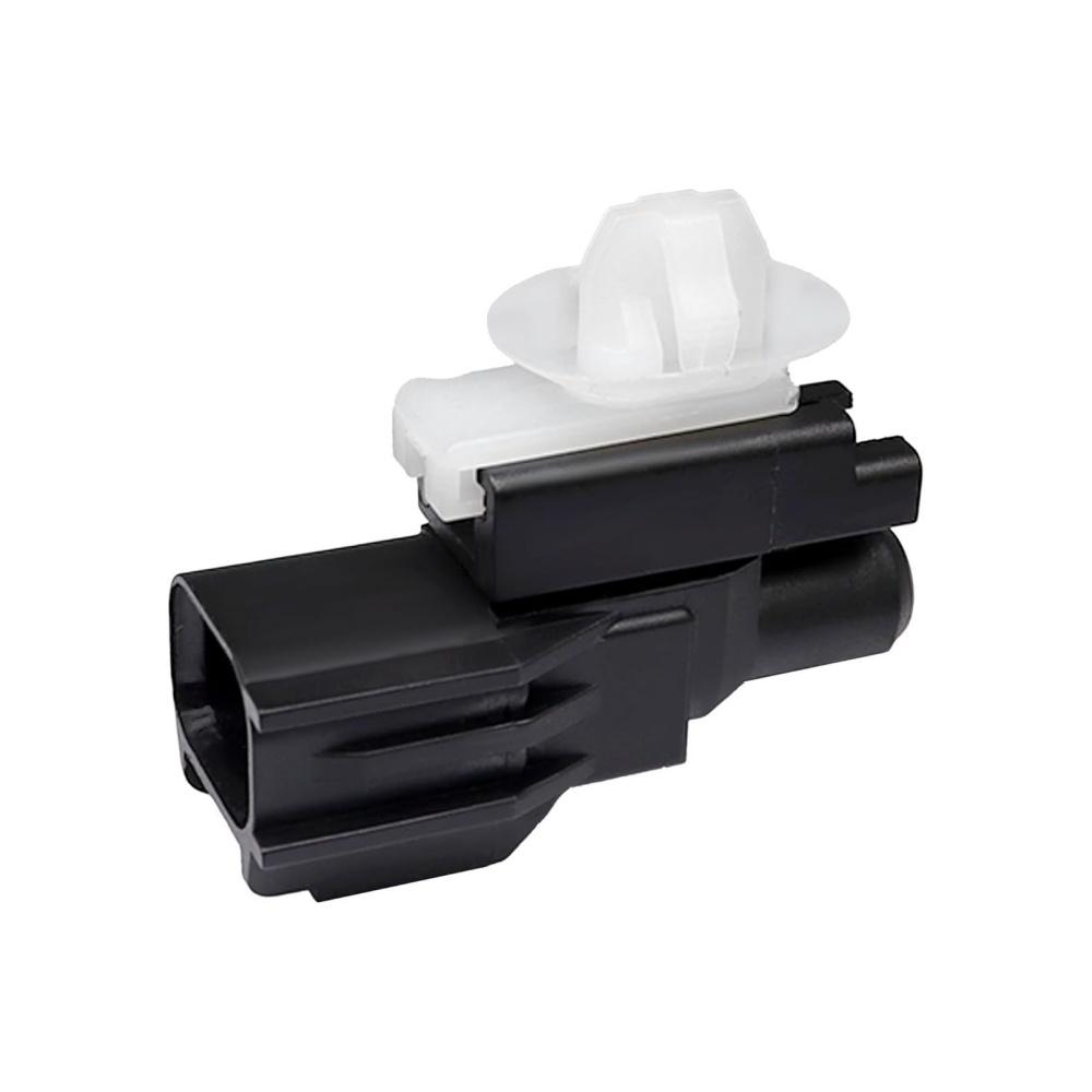 Ambient Air Temp Temperature Sensor 88790-22131 For Toyota Camry RAV4 Corolla