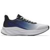 Anta Stinger 6 Low top Casual Sprint Running Shoes Men's White Blue Black 912625511F-4