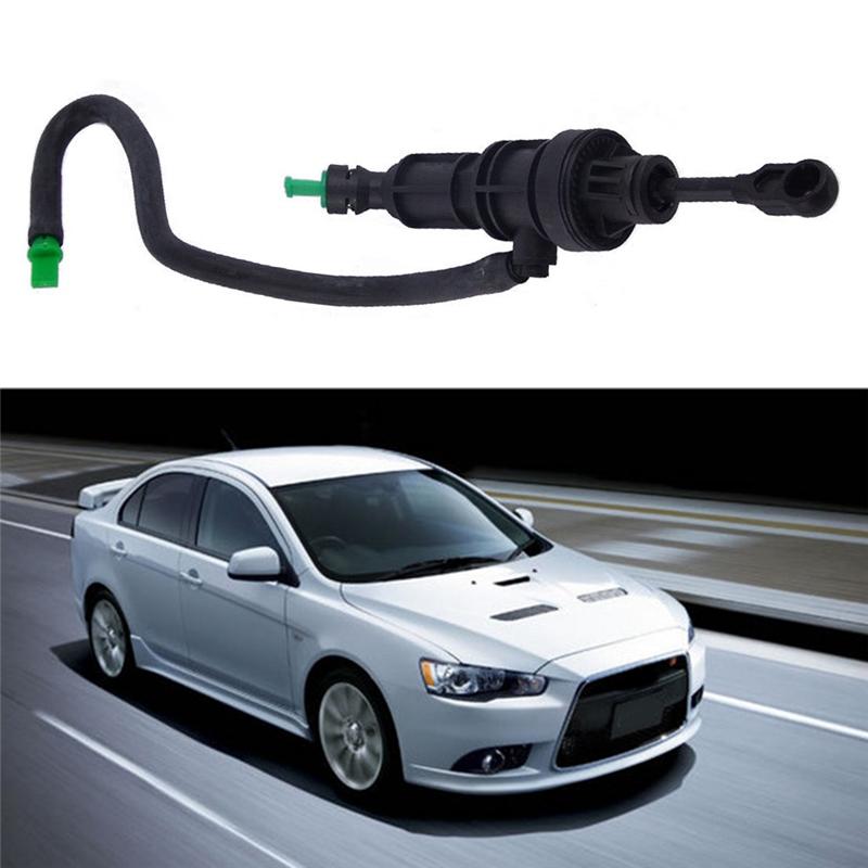 Clutch Master Cylinder For Mitsubishi Lancer ASX RVR Outlander 2006-2012 2345A044 MN100486 2345A046 2345A041
