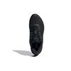 Adidas ZNCHILL Lightmotion+ Black Carbon Herren Sneaker Core-Black Cloud-White GZ2618