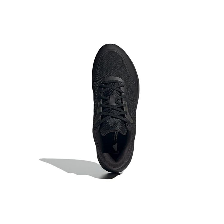 Adidas ZNCHILL Lightmotion+ Black Carbon Herren Sneaker Core-Black Cloud-White GZ2618