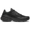 SALOMON Speedverse Prg 'Black' / L00 Sneakers 417542