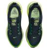 (WMNS) Nike Vomero 18 Gore-Tex 'Seaweed Light Liquid Lime Cyber' Women's HQ7002-300