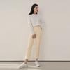 PANDORAFIT [Straight] Lendar Light Yellow