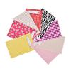 20X Cute Film Photo Book Tape Paper Diary Scrapbook Craft Home Decor Stickers