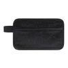 Gucci Kupplungen 627470-1W3AN-1000