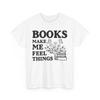 Top – T-shirts