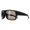 Lunettes De Soleil Bolle Falco BS019001 - Noir Cristal Mat - Volt+ Gun Polarized