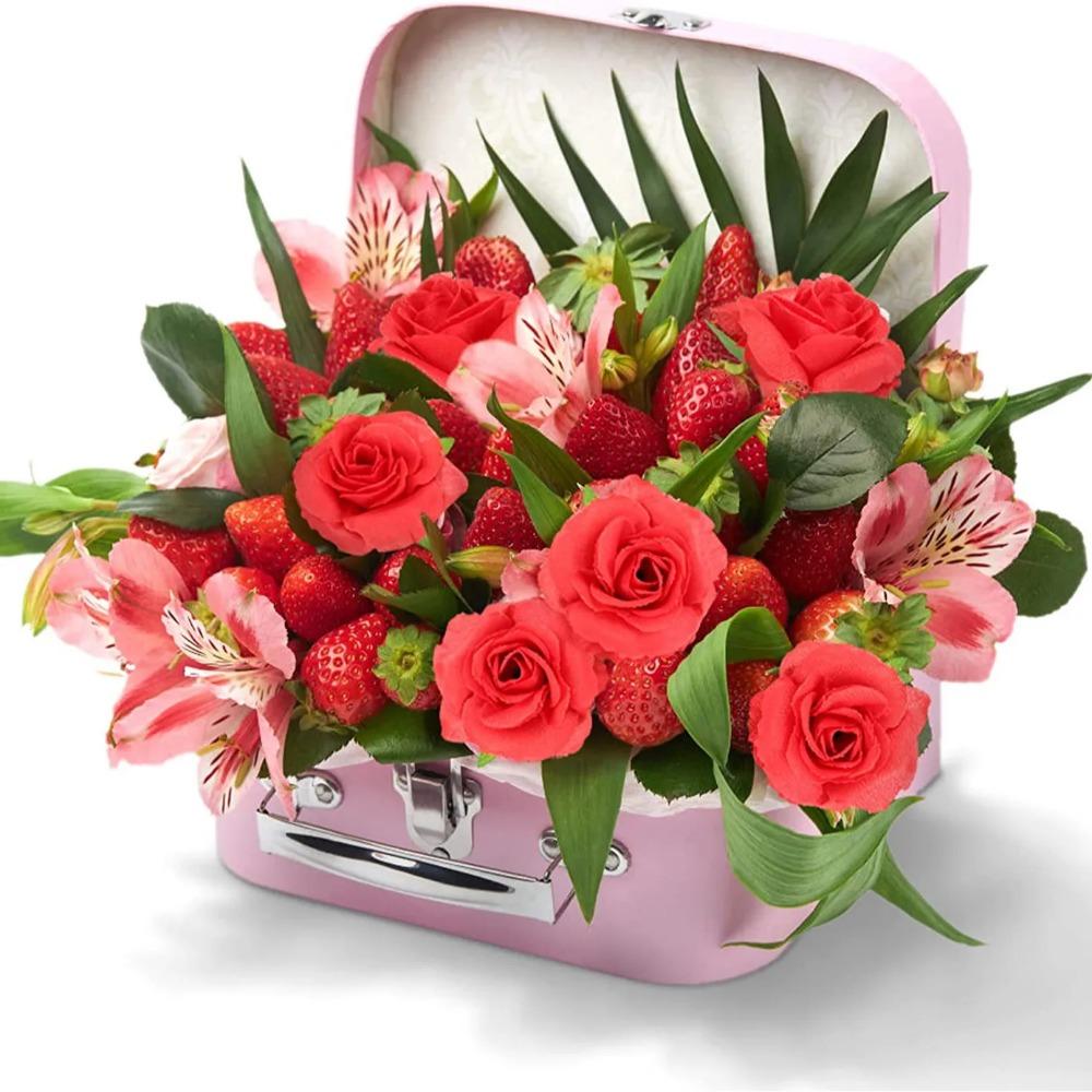 10/20pcs Artificial Flowers Silk Cream Rose Hot Sales Christmas Wedding Bridal bouquet Diy Home vase Garden Festival Decoration