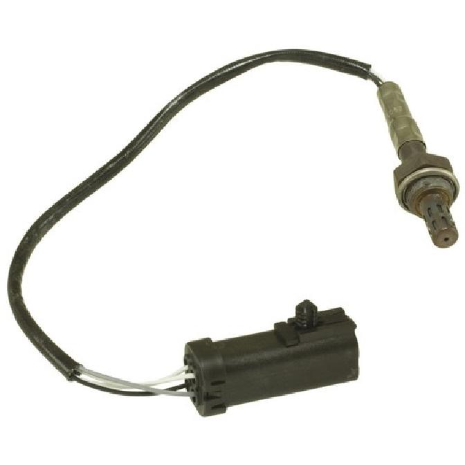 Кислородный датчик 13319 Для Chrysler Dodge Jeep Plymouth 91-97