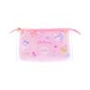Sunstar Stationery Chiikawa Pouch Clear Pouch Lollipop S2333724