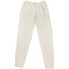 Sporthose Damen Khaki DJ8499-126