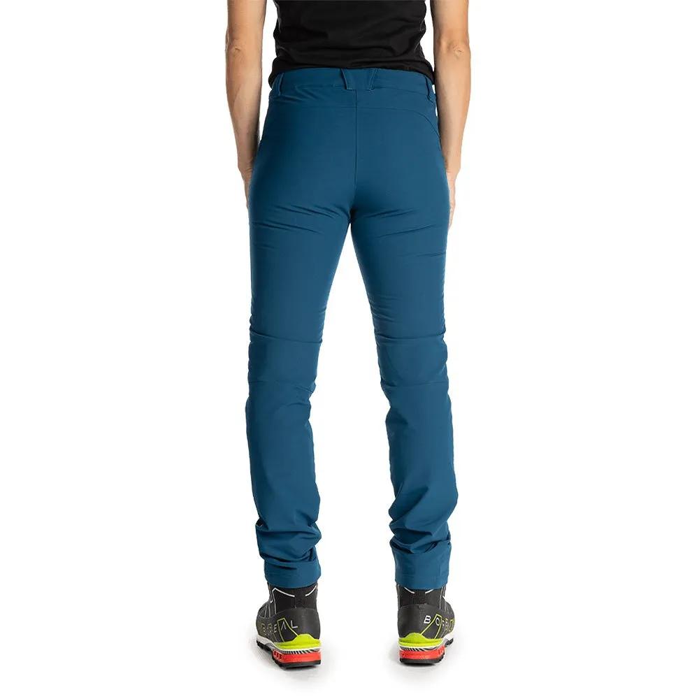 Trangoworld Брюки Glamos