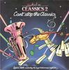 LP Record LOUIS CLARK CONDUCTING THE ROYAL PH  Cant Stop The Classics ONE1173 KTEL 1982 UK Classical Used