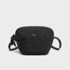 Bag New Breast Bag One Shoulder Canvas Small Bag Men's and Women's Lightweight Casual Cycling Versatile Fanny Bag Crossbody Bag